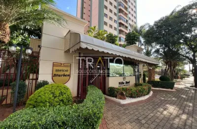 Apartamento com 3 quartos à venda na rua sud menucci, 65, jardim aurélia, campinas, 123 m2 por r$ 820.000