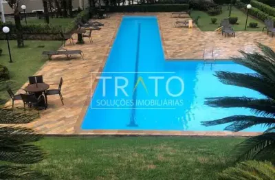 Apartamento com 2 quartos à venda na rua santa rita do passa quatro, 121, jardim nova europa, campinas, 55 m2 por r$ 350.000