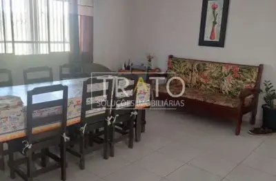 Chácara / sítio com 5 quartos à venda na rodovia edenor joão tasca, 3147, caixa d´água, vinhedo, 308 m2 por r$ 700.000