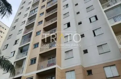 Apartamento com 2 quartos à venda na avenida governador pedro de toledo, 442, bonfim, campinas, 52 m2 por r$ 450.000