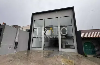 Sala comercial para alugar na rua barreto leme, 2449, cambuí, campinas, 467 m2 por r$ 23.000