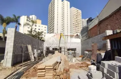 Sala comercial para alugar na rua coronel francisco andrade coutinho, 272, cambuí, campinas, 216 m2 por r$ 15.000