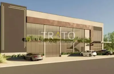 Sala comercial para alugar na avenida doutor hermas braga, 68, nova campinas, campinas, 1750 m2 por r$ 100.000