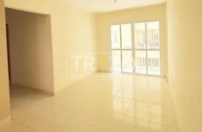 Apartamento com 2 quartos à venda na rua campo grande, 30, jardim campos elíseos, campinas, 62 m2 por r$ 320.000
