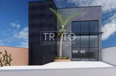 Sala comercial para alugar na rua general osório, 2136, cambuí, campinas, 965 m2 por r$ 50.000