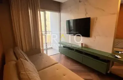 Apartamento com 2 quartos à venda na rua antônio fernandes leite, 1380, jardim rosolém, hortolândia, 55 m2 por r$ 399.000