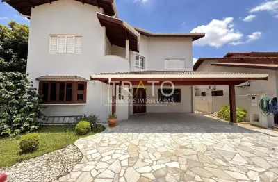 Casa em condomínio fechado com 4 quartos à venda na avenida alexandre cazelatto, 610, betel, paulínia, 290 m2 por r$ 1.290.000