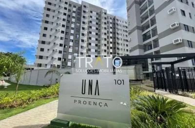 Apartamento com 2 quartos para alugar na rua serra dourada, 101, jardim proença, campinas, 47 m2 por r$ 1.940
