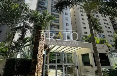 Apartamento com 3 quartos à venda na rua major solon, 595, cambuí, campinas, 127 m2 por r$ 2.499.000