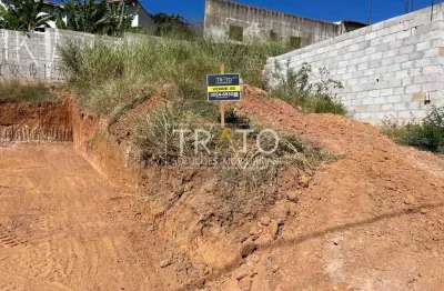 Terreno comercial à venda na rua durval faria sobrinho, 324, jardim carlos lourenço, campinas por r$ 235.000
