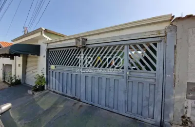 Casa com 3 quartos à venda na aldo moretti, 80, jardim planalto, paulínia, 139 m2 por r$ 450.000