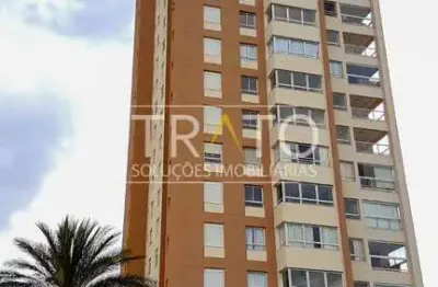 Apartamento com 3 quartos à venda na rua joão lopes vieira, 108, loteamento residencial vila bella dom pedro, campinas, 181 m2 por r$ 2.100.000