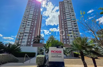 Apartamento com 3 quartos à venda na rua joão lopes vieira, 108, loteamento residencial vila bella dom pedro, campinas, 181 m2 por r$ 2.100.000