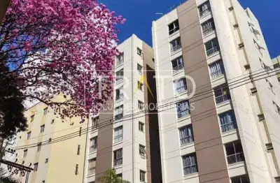 Apartamento com 1 quarto à venda na rua sacramento, 481, centro, campinas, 44 m2 por r$ 225.000