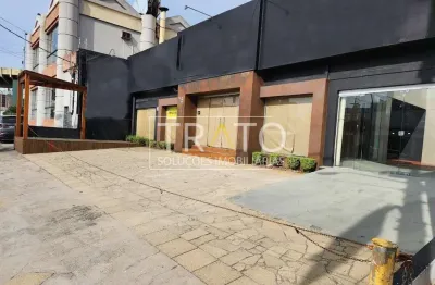 Sala comercial à venda na josé de sousa campos, 75, cambuí, campinas, 217 m2 por r$ 5.500.000