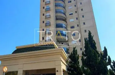 Apartamento com 2 quartos para alugar na rua santo antônio, 233, cambuí, campinas, 92 m2 por r$ 5.500