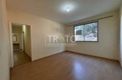 Apartamento com 2 quartos para alugar na rua durvalina tavares barreto, 30, jardim chapadão, campinas, 80 m2 por r$ 1.600