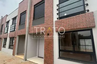 Apartamento com 3 quartos à venda na avenida constante pavan, 962, betel, paulínia, 91 m2 por r$ 840.000