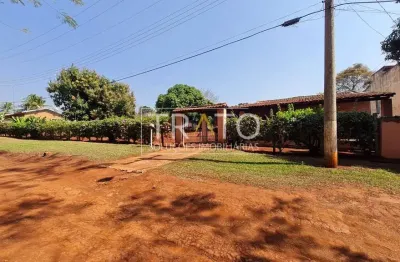 Casa comercial à venda na rua genny cialone bonturi, 17, bananal, campinas, 120 m2 por r$ 550.000