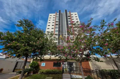 Apartamento com 2 quartos para alugar na rua desembargador campos maia, 232, taquaral, campinas, 60 m2 por r$ 4.100