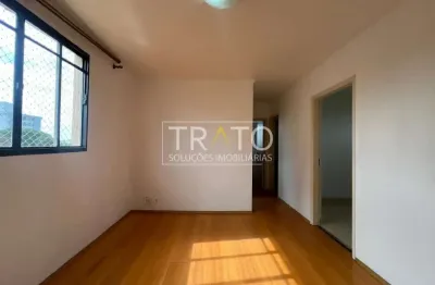 Apartamento com 2 quartos à venda na rua germânia, 364, bonfim, campinas, 70 m2 por r$ 265.000