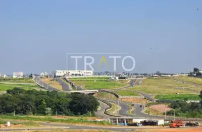 Terreno em condomínio fechado à venda na rodovia dom pedro i, 20, bairro das palmeiras, campinas por r$ 1.350.000