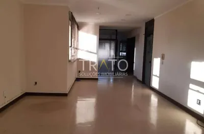 Sala comercial à venda na rua josé paulino, 2236, centro, campinas, 47 m2 por r$ 380.000