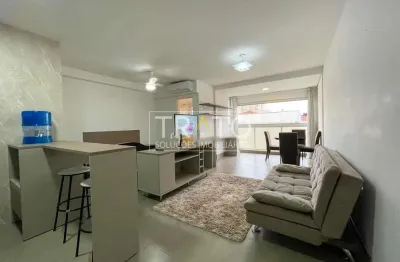 Apartamento com 1 quarto para alugar na rua duque de caxias, 880, bosque, campinas, 47 m2 por r$ 3.400