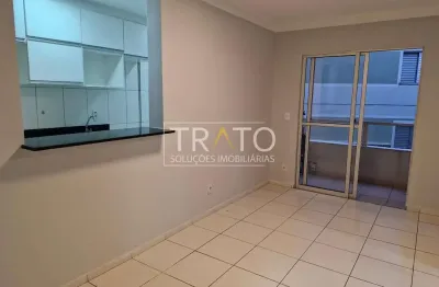 Apartamento com 3 quartos à venda na avenida são josé dos campos, 150, jardim nova europa, campinas, 67 m2 por r$ 339.000