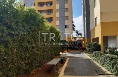 Apartamento com 3 quartos para alugar na avenida governador pedro de toledo, 638, bonfim, campinas, 86 m2 por r$ 2.600