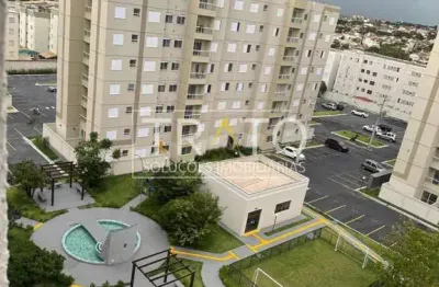Apartamento com 2 quartos à venda na rua santa rita do passa quatro, 355, jardim nova europa, campinas, 49 m2 por r$ 392.000