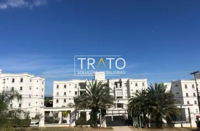 Apartamento com 3 quartos à venda na rua aglair buratto villas boas, 425, loteamento residencial vila bella, campinas, 143 m2 por r$ 1.500.000