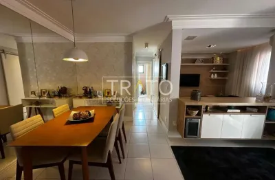 Apartamento com 3 quartos à venda na rua doutor josé inocêncio de campos, 74, cambuí, campinas, 74 m2 por r$ 830.000