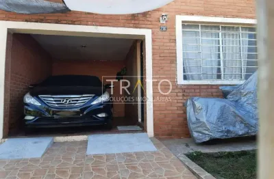 Casa com 2 quartos à venda na rua doutor henrique augusto vogel, 736, jardim são pedro, campinas, 102 m2 por r$ 335.000