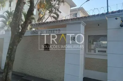 Apartamento com 2 quartos à venda na rua goiás, 80, jardim alice, jaguariúna, 69 m2 por r$ 295.000
