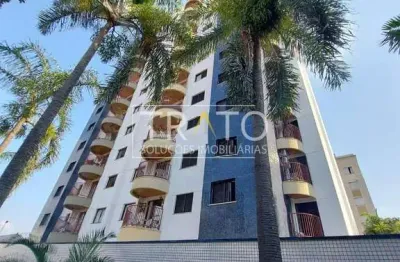 Apartamento com 3 quartos à venda na rua germânia, 270, bonfim, campinas, 108 m2 por r$ 600.000