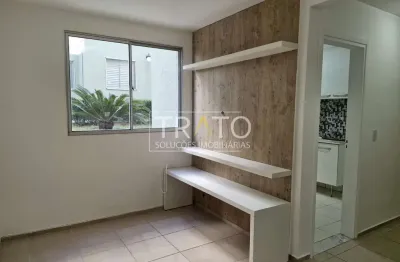 Apartamento com 1 quarto à venda na avenida são josé dos campos, 150, jardim nova europa, campinas, 40 m2 por r$ 249.900