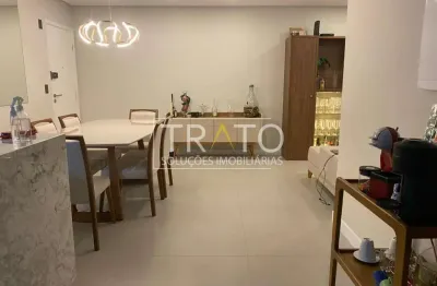 Apartamento com 3 quartos à venda na rua comendador querubim uriel, 162, cambuí, campinas, 97 m2 por r$ 915.000