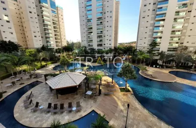 Apartamento com 3 quartos à venda na rua engenheiro josé francisco bento homem de mello, 605, fazenda são quirino, campinas, 131 m2 por r$ 2.140.000