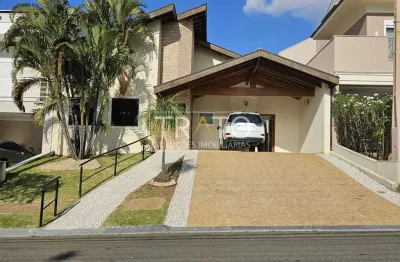 Casa em condomínio fechado com 3 quartos para alugar na rua judith campagnoli de oliveira, 570, vila suíça, indaiatuba, 215 m2 por r$ 10.000