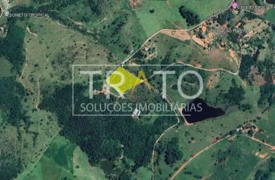 Terreno à venda na do tanquinho, 2000, loteamento chácaras gargantilhas, campinas por r$ 650.000