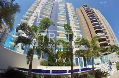 Cobertura com 3 quartos para alugar na rua josé villagelin júnior, 93, cambuí, campinas, 225 m2 por r$ 9.500
