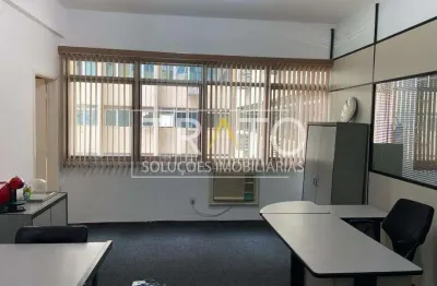 Sala comercial para alugar na rua barão de paranapanema, 146, bosque, campinas, 95 m2 por r$ 2.300