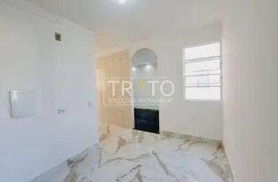 Apartamento com 2 quartos à venda na rua gleide knauer penedo, 567, conjunto residencial parque bandeirantes, campinas, 65 m2 por r$ 210.000