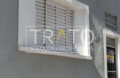 Casa comercial para alugar no centro, campinas , 100 m2 por r$ 2.100