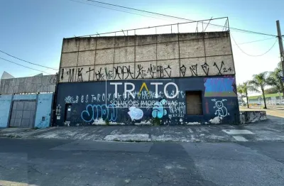 Sala comercial para alugar na rua dos contabilistas, 8, cambuí, campinas, 580 m2 por r$ 40.000