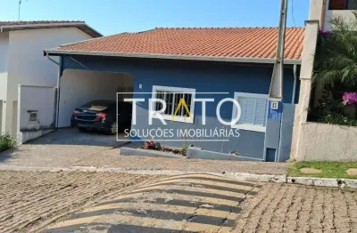 Casa em condomínio fechado com 3 quartos à venda na rua césar dos santos, 160, parque imperador, campinas, 175 m2 por r$ 880.000
