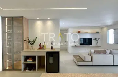 Apartamento com 2 quartos à venda na avenida nelson rubini, 740, balneario tropical, paulínia, 80 m2 por r$ 650.000