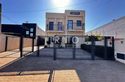Prédio à venda na avenida professor benedicto montenegro, 324, betel, paulínia, 392 m2 por r$ 2.500.000