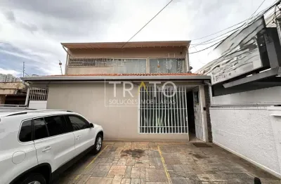 Prédio à venda na avenida joão mendes júnior, 206, cambuí, campinas, 388 m2 por r$ 4.200.000